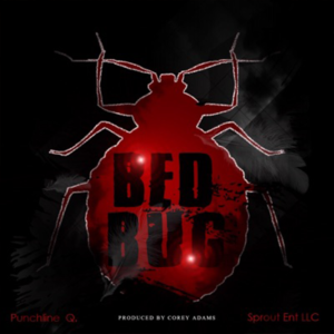 Bedbugs